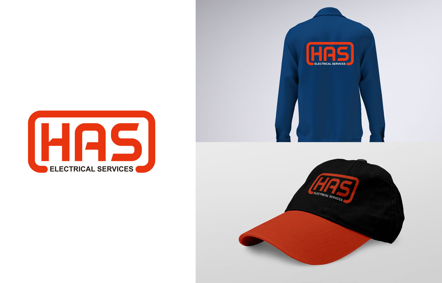 Diseño de Logo por yganess para este proyecto | Diseño #28691494