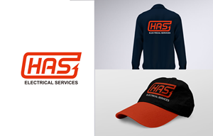 Logo Design by yganess for this project | Design: #28691537