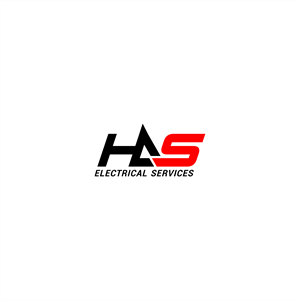 Logo Design by Arham Hidayat for this project | Design: #28692220