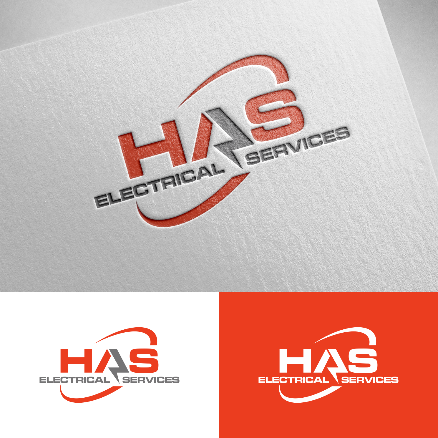 Logo Design by art_rebel for this project | Design #28706500