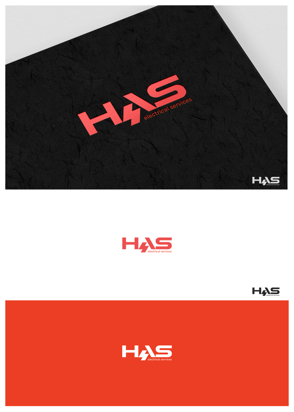 Logo Design by goranvisnjic82 for this project | Design #28690158
