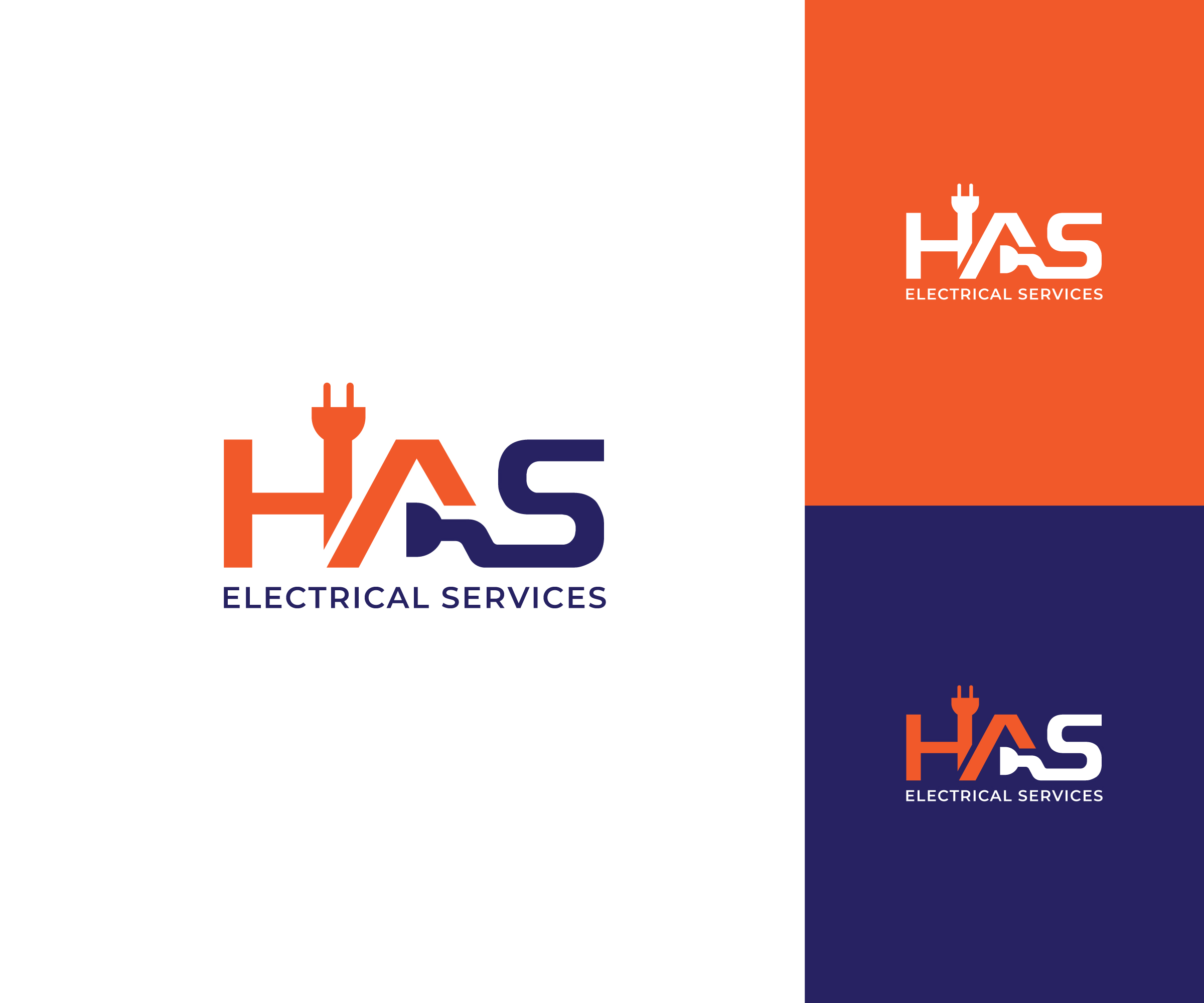 Logo Design by ecorokerz for this project | Design #28680995