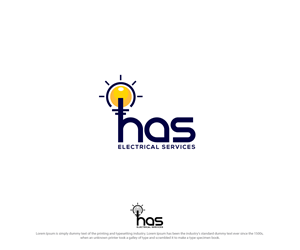 Logo Design by ecorokerz for this project | Design: #28681217