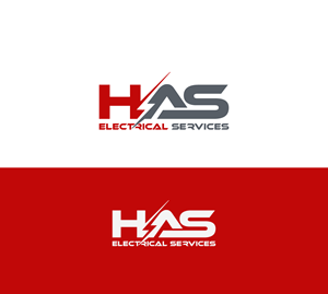 Logo Design by anico for this project | Design: #28678445