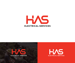 Logo Design by arisabd for this project | Design: #28705514
