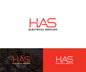 Logo Design by arisabd for this project | Design: #28705523