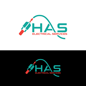 Logo Design by brand maker for this project | Design: #28676090