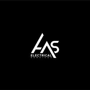 Logo Design by adie_78 for this project | Design: #28708017