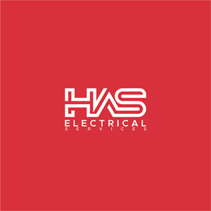 Logo Design by adie_78 for this project | Design: #28708180