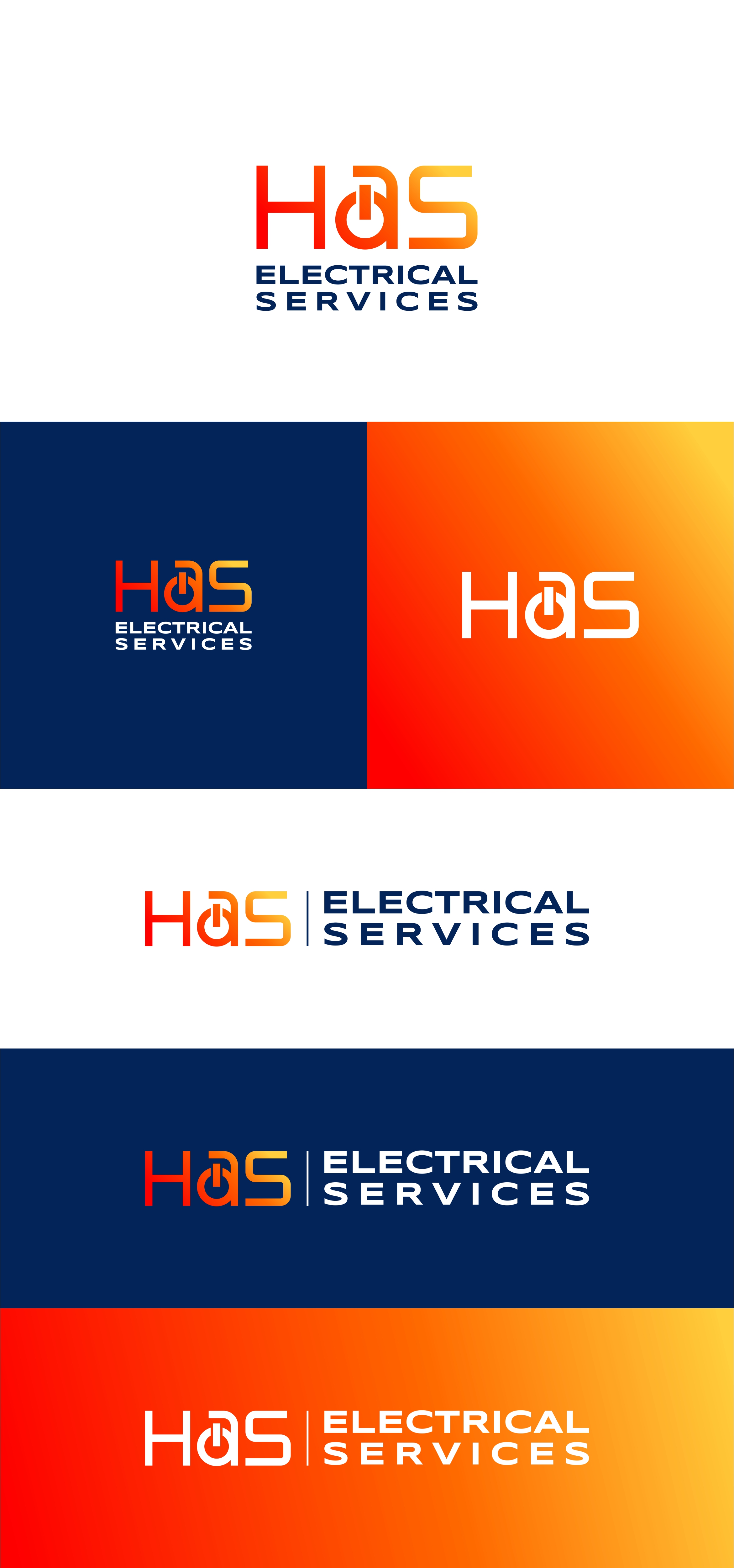 Logo Design by bazheet for this project | Design #28682975