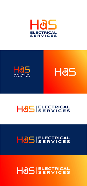 Logo Design by bazheet for this project | Design: #28682975