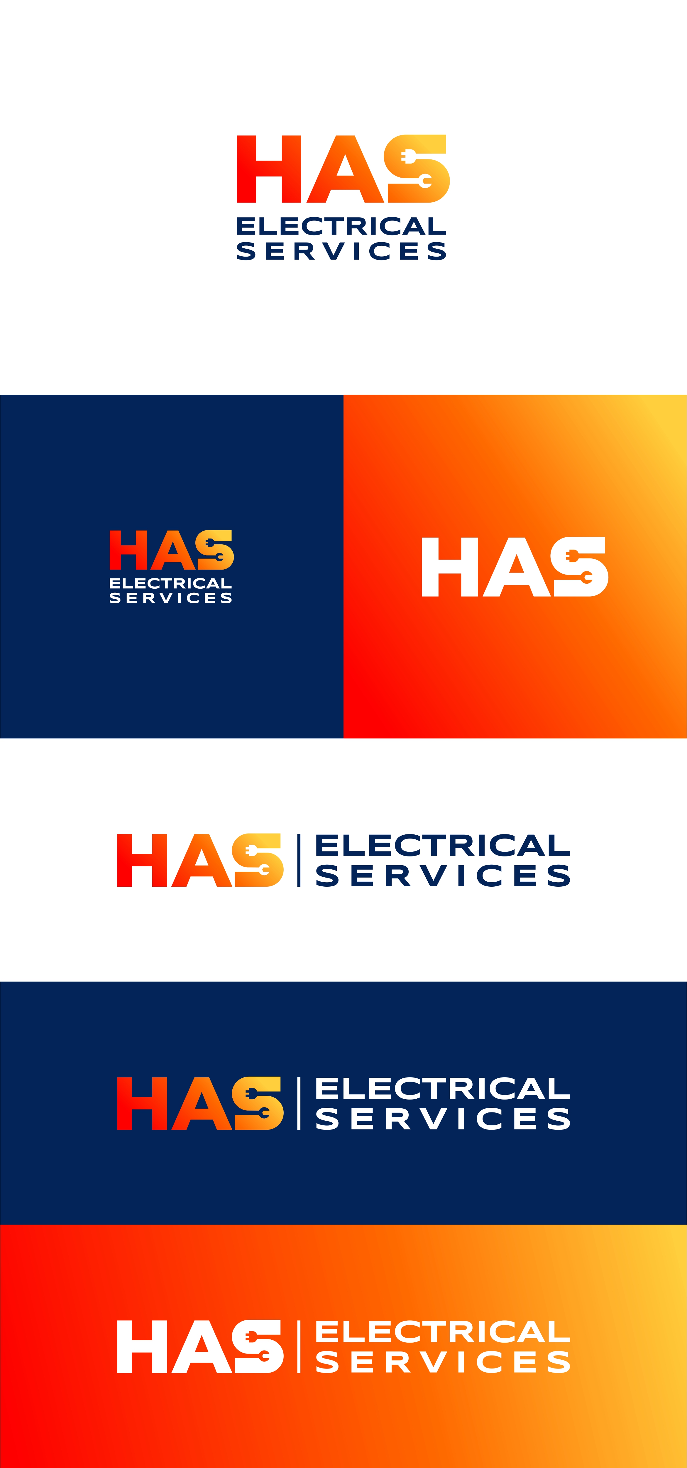 Logo Design by bazheet for this project | Design #28697469