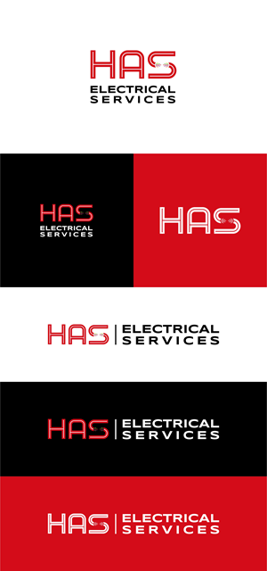 Logo Design by bazheet for this project | Design: #28697475