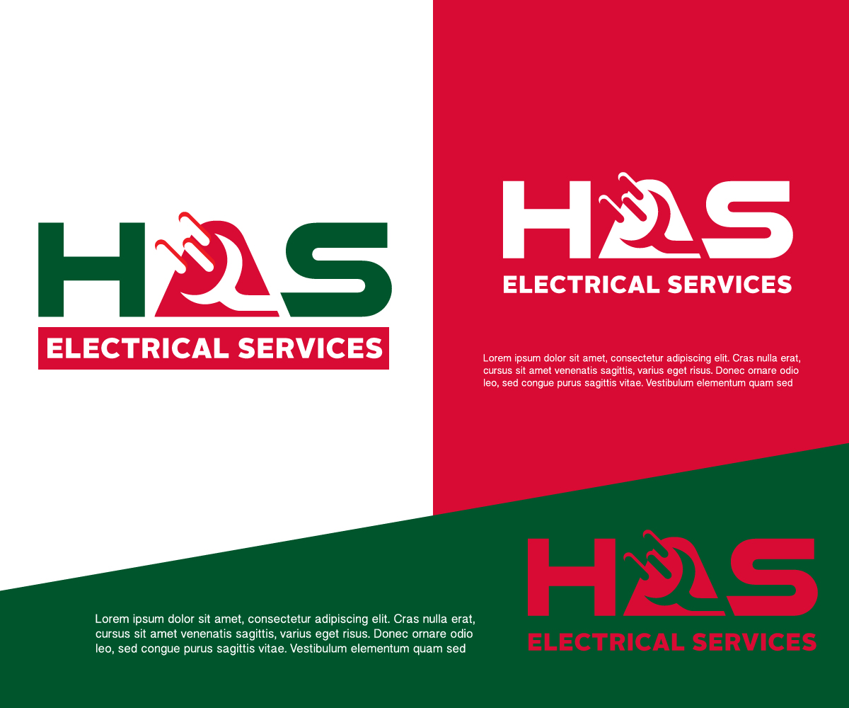 Diseño de Logo por edwinnegz1 para este proyecto | Diseño #28673837