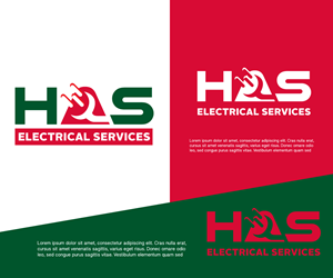 Logo Design by edwinnegz1 for this project | Design: #28673837