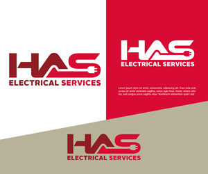 Logo Design by edwinnegz1 for this project | Design: #28676181