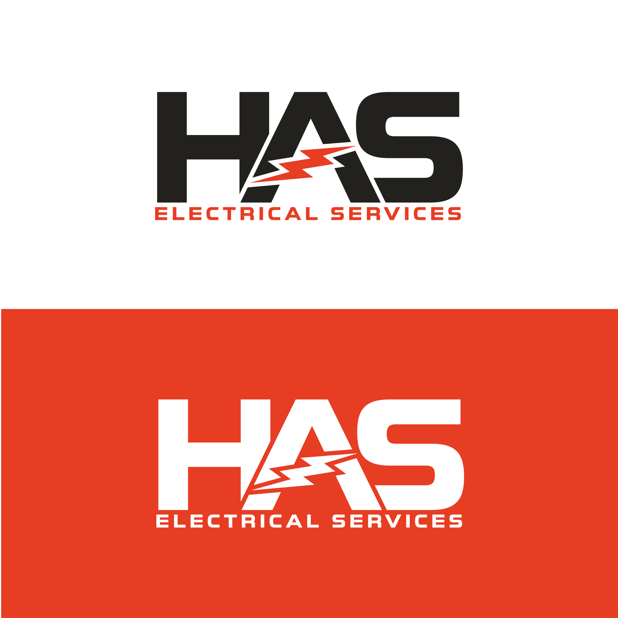 Logo Design by Zak deZign for this project | Design #28673393