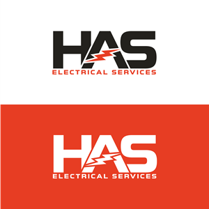 Logo Design by Zak deZign for this project | Design: #28673393