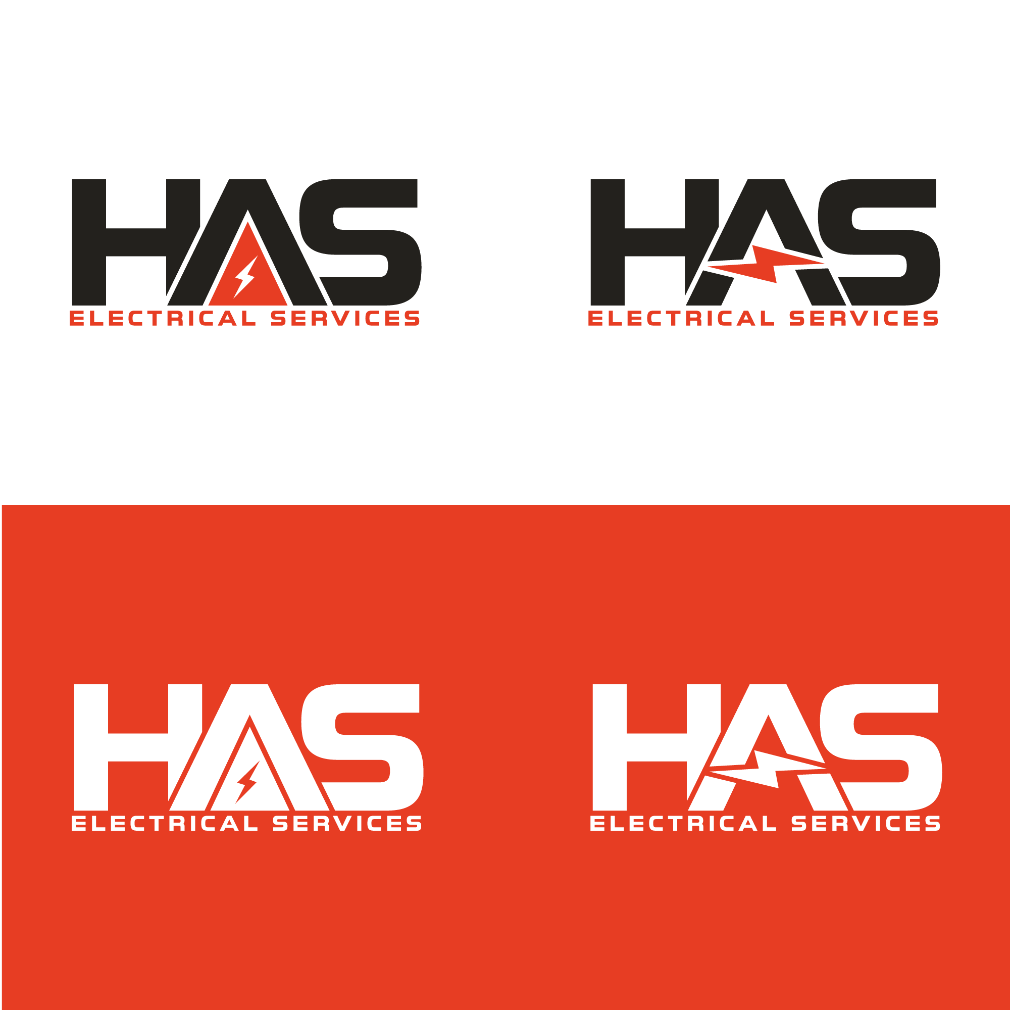 Logo Design by Zak deZign for this project | Design #28674157