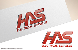 Logo Design by Rubia@ for this project | Design: #28679706