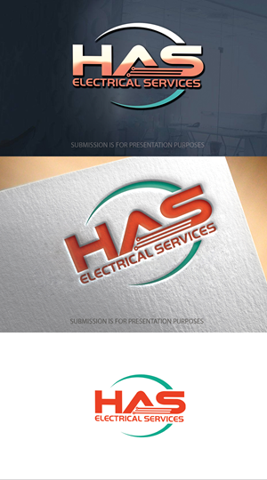 Logo Design by graphicevolution for this project | Design: #28673732