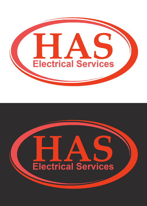 Diseño de Logo por boyet para este proyecto | Diseño #28677913