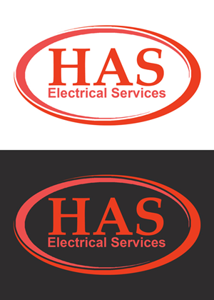 Logo Design by boyet for this project | Design: #28677913