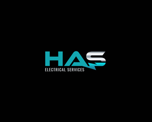 Logo Design by Soonia for this project | Design: #28683450