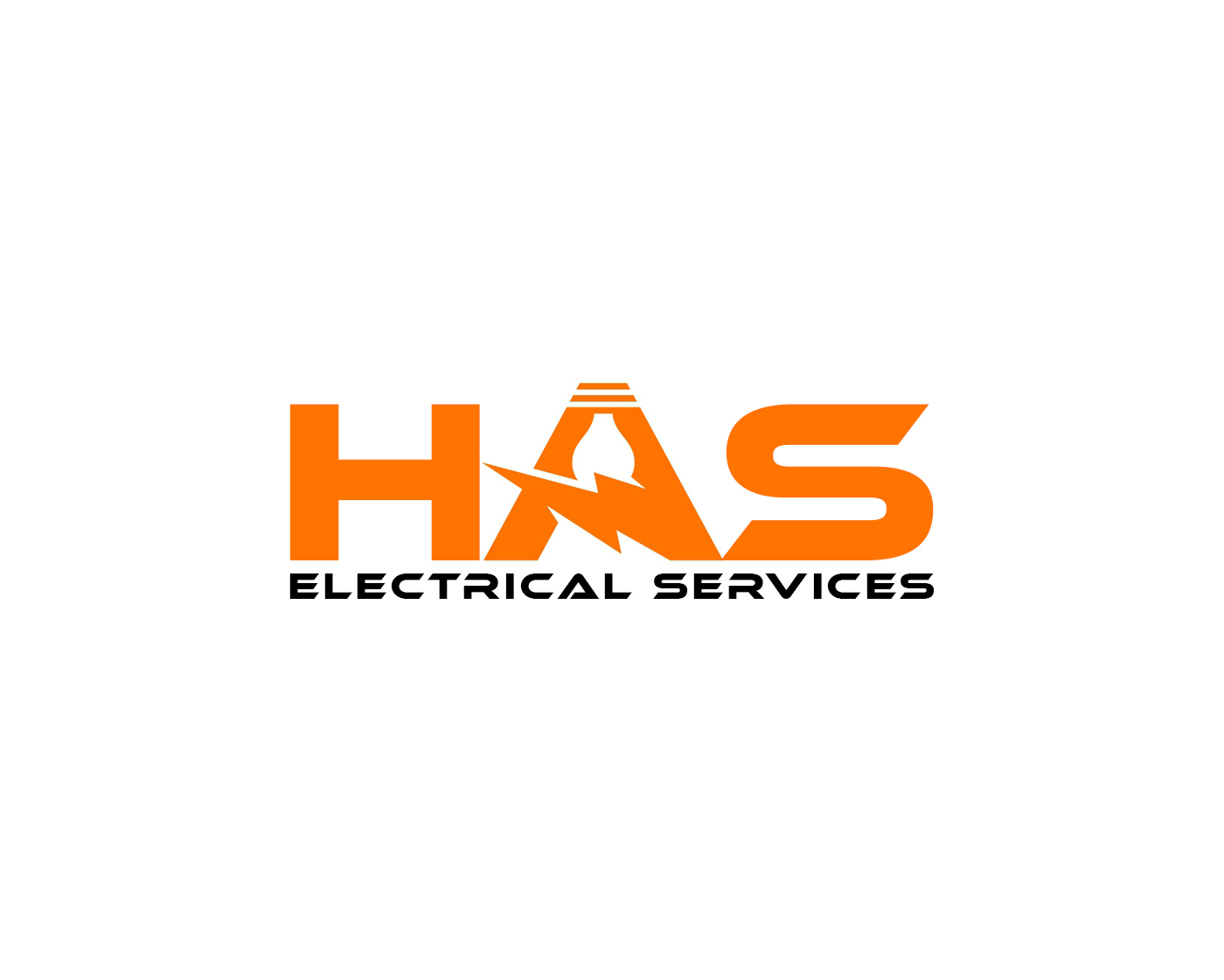 Logo Design by Soonia for this project | Design #28683451