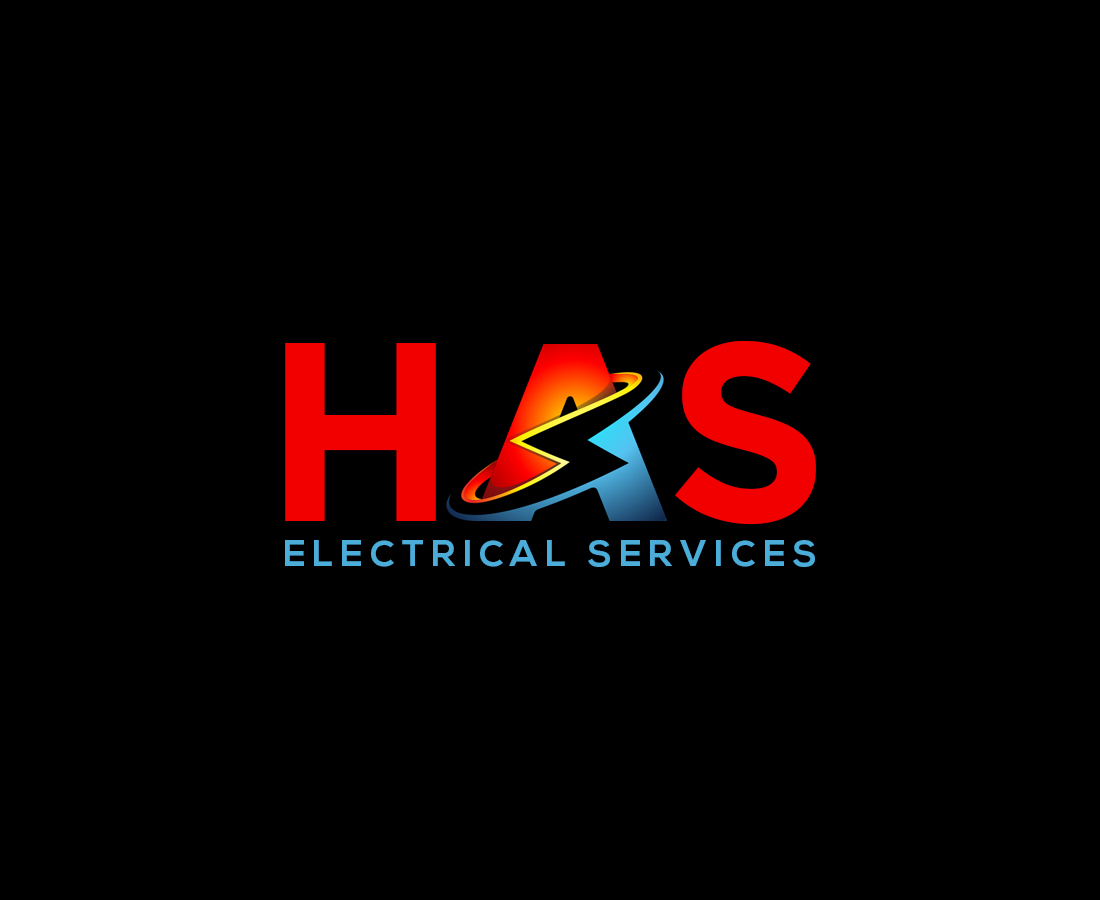 Logo Design by Soonia for this project | Design #28683452