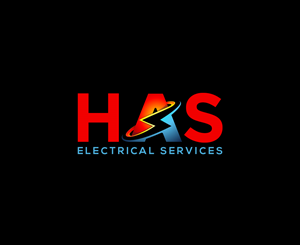 Logo Design by Soonia for this project | Design: #28683452