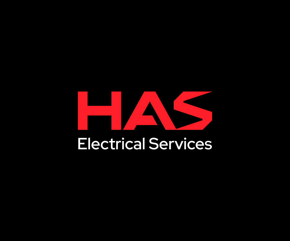 Diseño de Logo por _Asadancs para este proyecto | Diseño #28676541