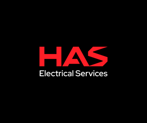 Logo Design by _Asadancs for this project | Design: #28676541