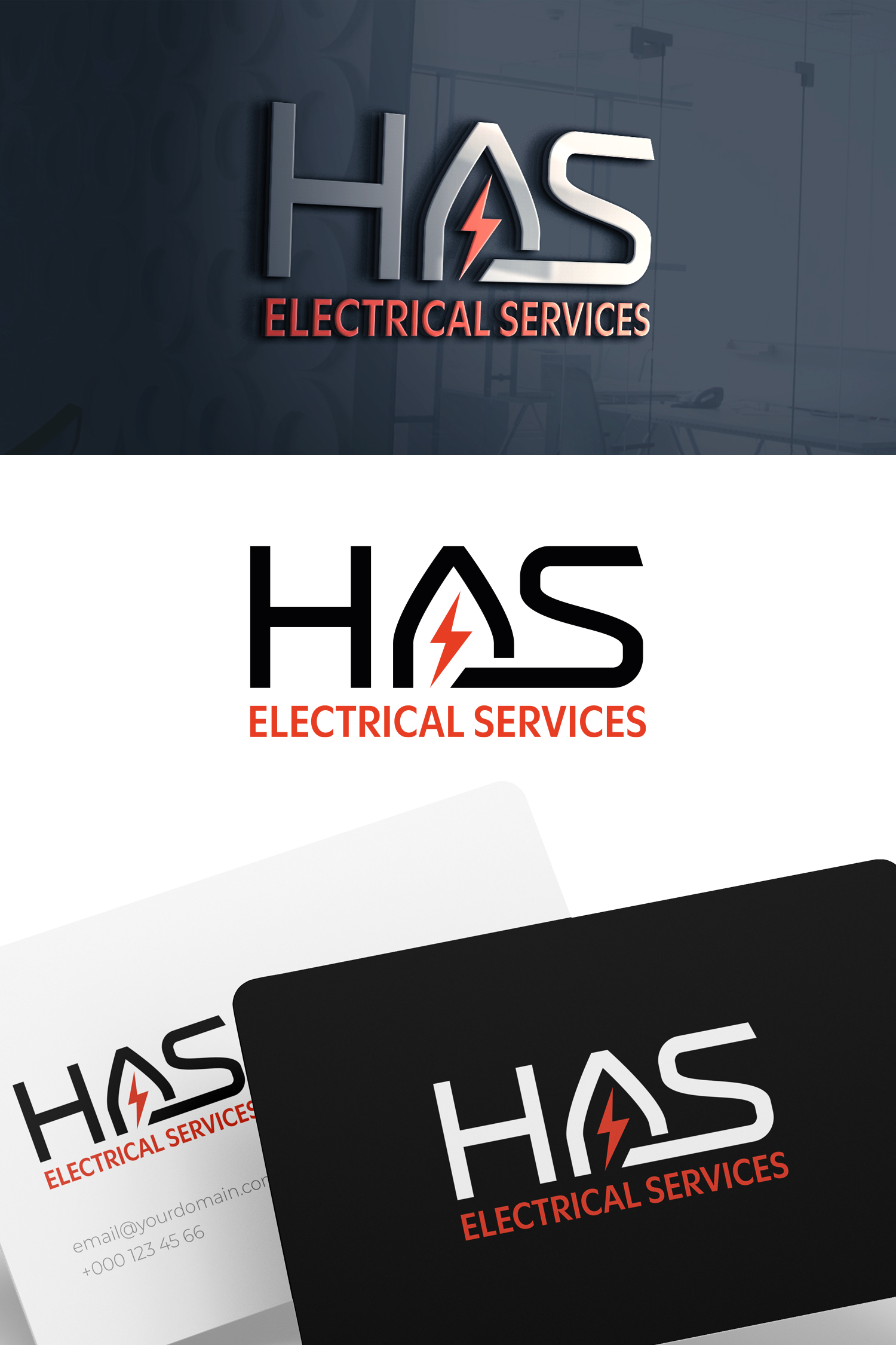 Logo Design by Modeform for this project | Design #28680337
