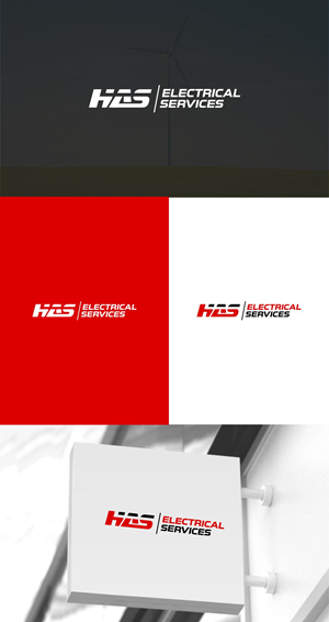 Logo Design by SigmaStudio for this project | Design: #28685533