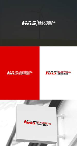 Logo Design by SigmaStudio for this project | Design: #28685535