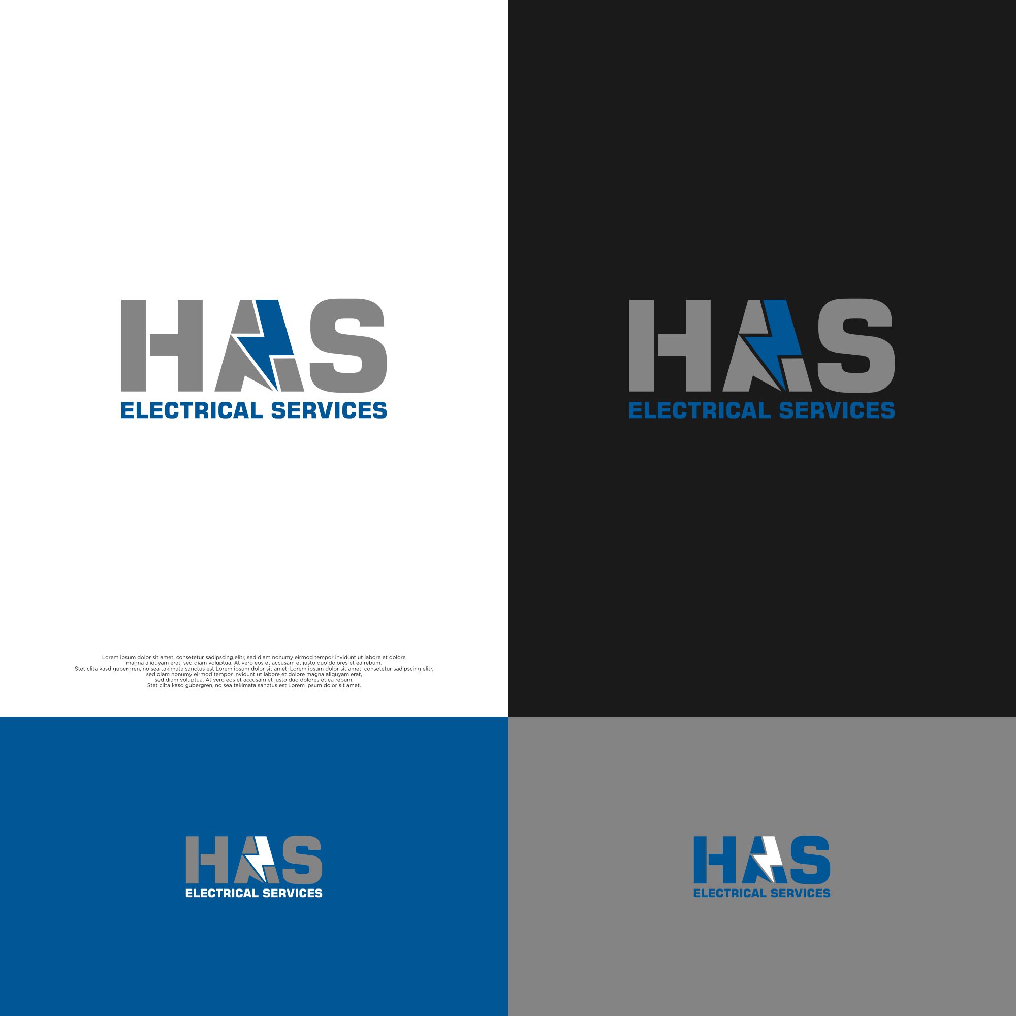 Logo Design by ark 2 for this project | Design #28675792