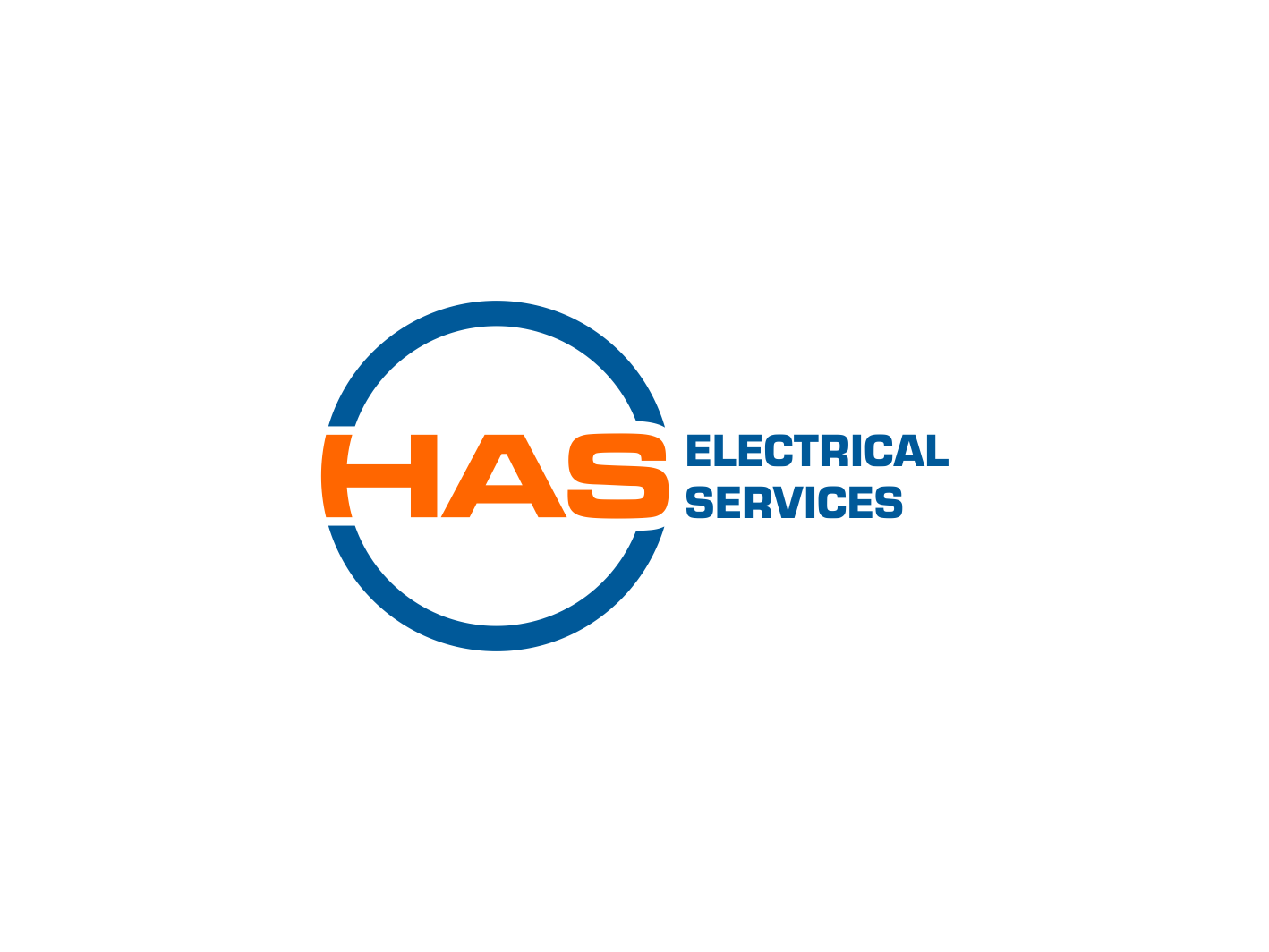 Logo Design by BNdesigner for this project | Design #28703765