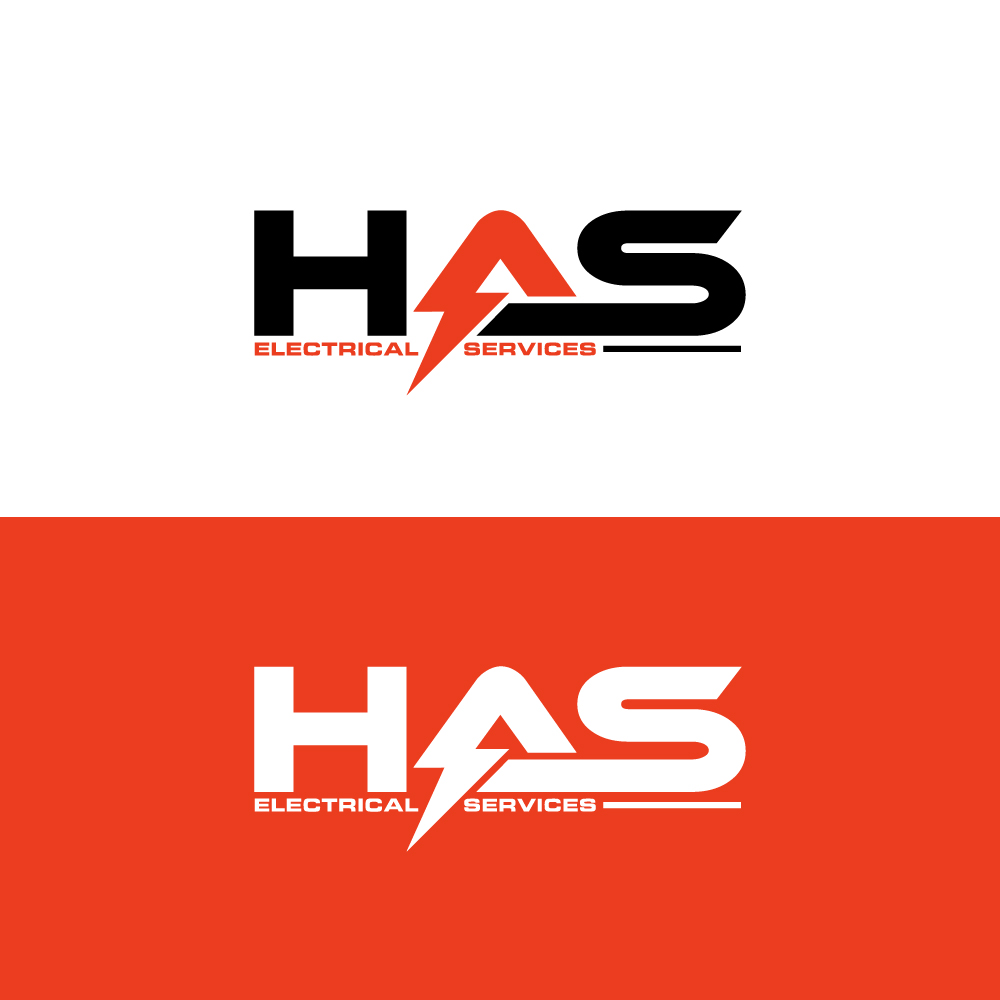 Logo Design by Ayub Zafar for this project | Design #28687397
