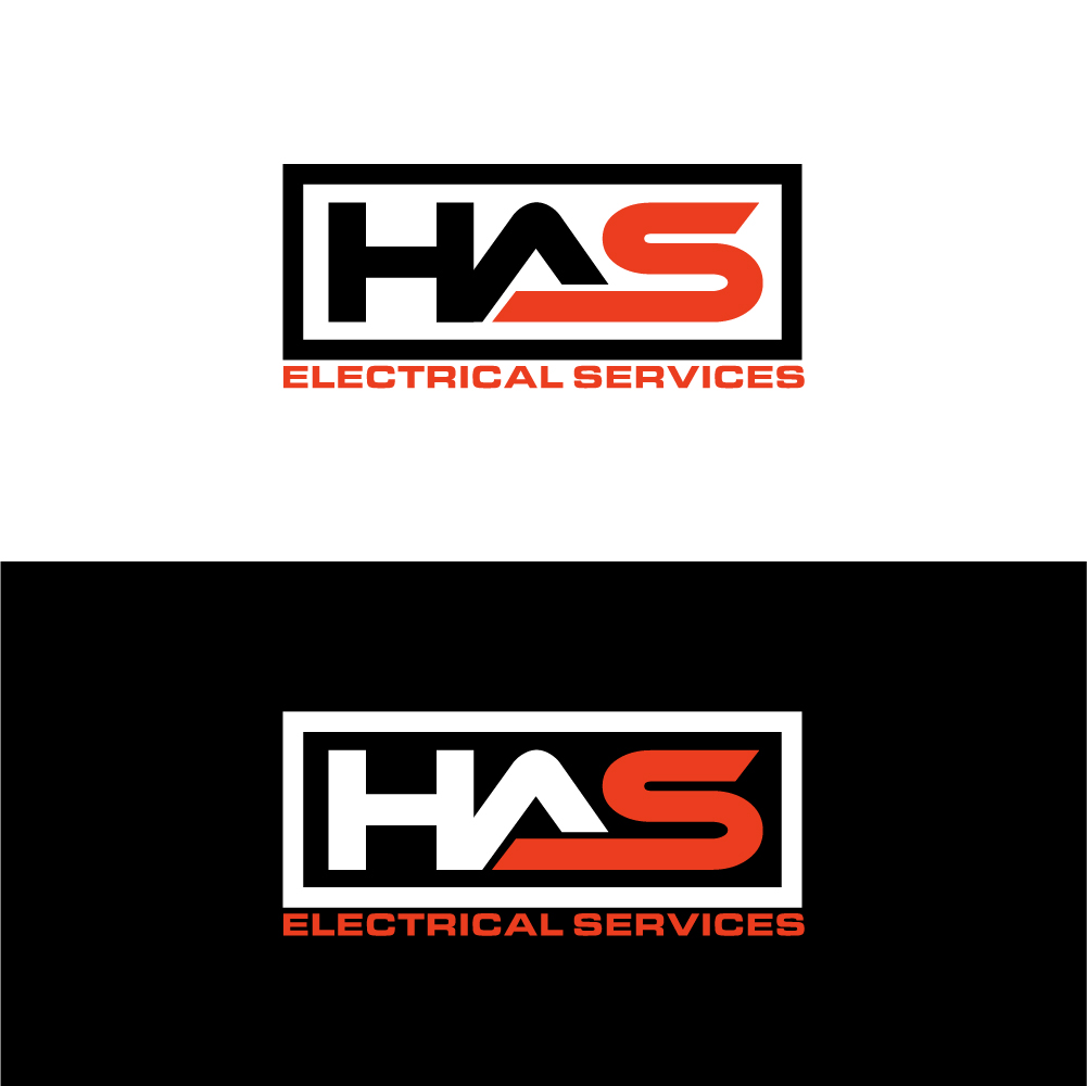 Logo Design by Ayub Zafar for this project | Design #28687398