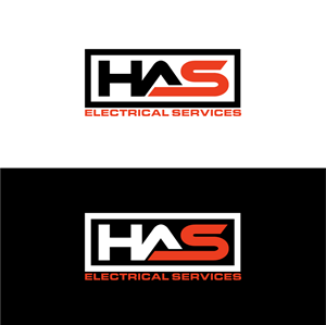 Logo Design by AlphabetZero.co.uk for this project | Design: #28687398