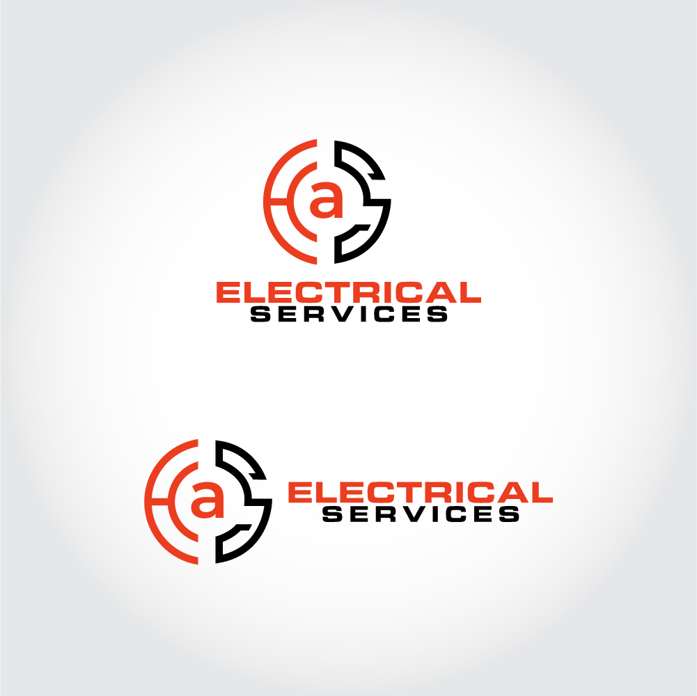 Logo Design by Ayub Zafar for this project | Design #28687400