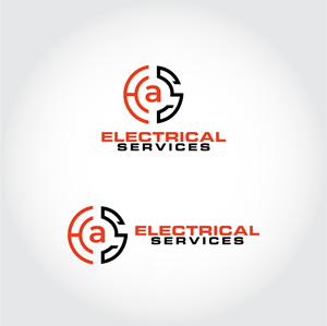Logo Design by AlphabetZero.co.uk for this project | Design: #28687400