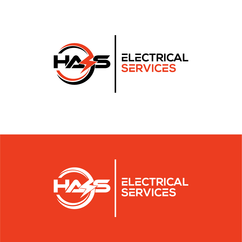 Logo Design by AlphabetZero.com for this project | Design #28687401