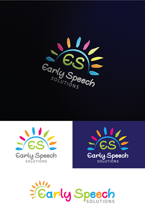 Logo Design by StromDesignHub for this project | Design #28676705