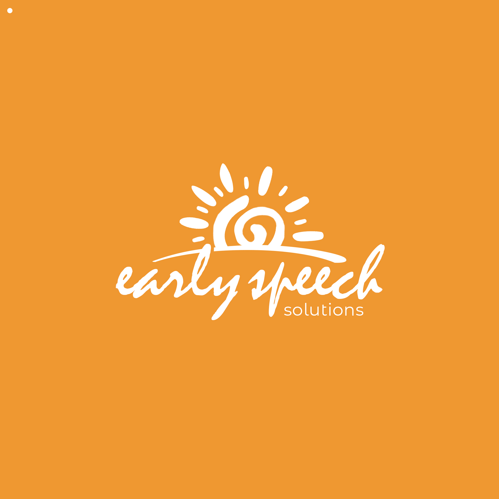 Logo-Design von JR Studios für dieses Projekt | Design #28674097