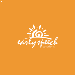 Logo Design by JR Studios for this project | Design #28674097