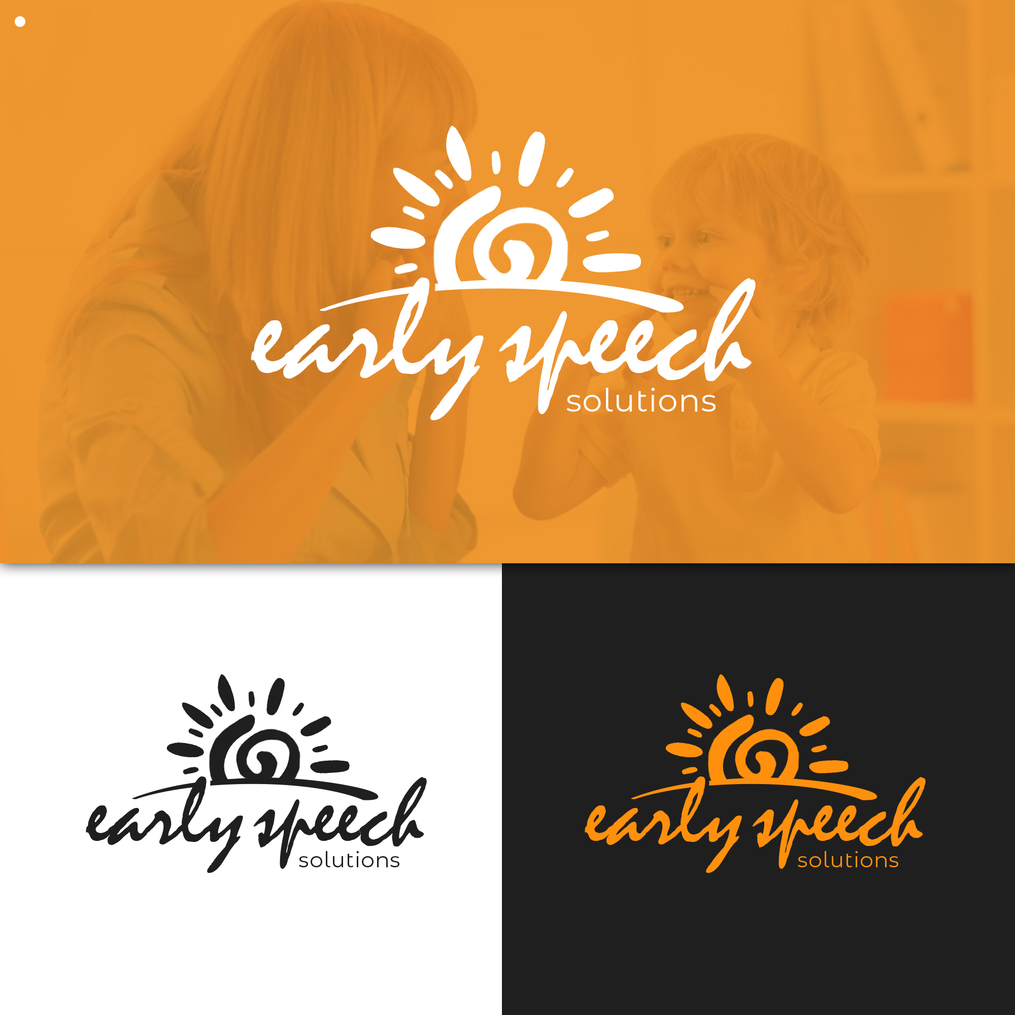 Logo Design by JR Studios for this project | Design #28674098