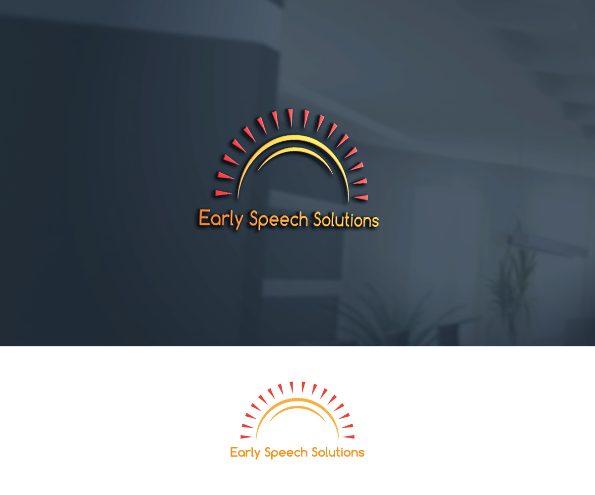 Logo Design by iD99 for this project | Design #28676376