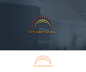 Logo Design by iD99 for this project | Design: #28676376